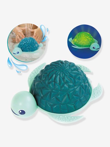 Tortue fontaine 'Ludi Splash' bleu 2 - vertbaudet enfant 