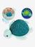 Tortue fontaine 'Ludi Splash' bleu 2 - vertbaudet enfant 