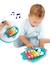 Xylophone multicolore 1 - vertbaudet enfant 