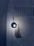 Veilleuse Little Moon rechargeable beige 1 - vertbaudet enfant 