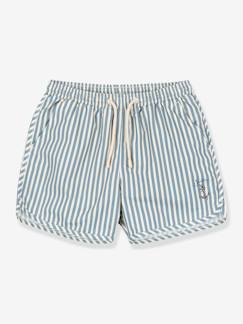 -Short de bain Asnou