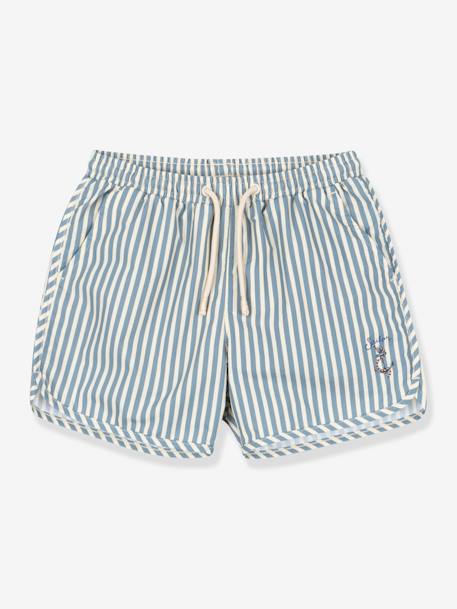 Bébé-Short de bain Asnou