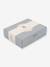 Kit maternité bébé beige 3 - vertbaudet enfant 