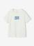 Lot de 2 pyjashorts garçon Gamer blanc 6 - vertbaudet enfant 