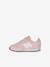 Baskets IV323PK rose 2 - vertbaudet enfant 
