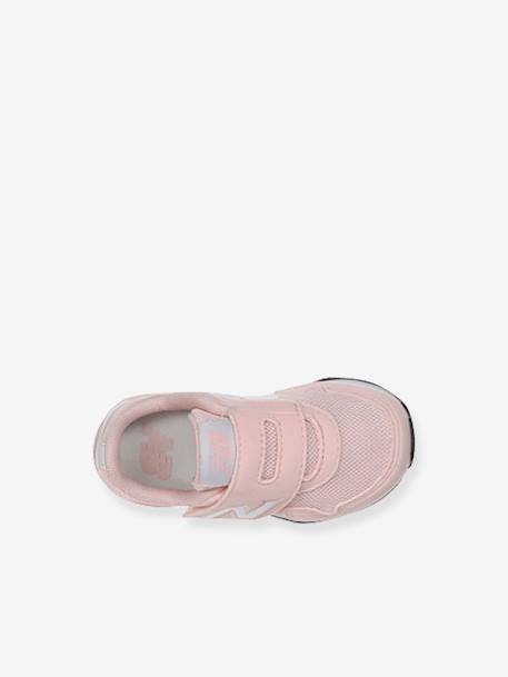 Baskets IV323PK rose 3 - vertbaudet enfant 