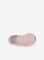 Baskets IV323PK rose 3 - vertbaudet enfant 