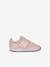 Baskets IV323PK rose 1 - vertbaudet enfant 