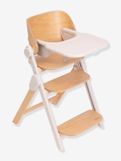 Chaise Haute Meraviglia Fossil  - vertbaudet enfant
