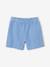 Lot de 2 pyjashorts garçon Gamer blanc 5 - vertbaudet enfant 