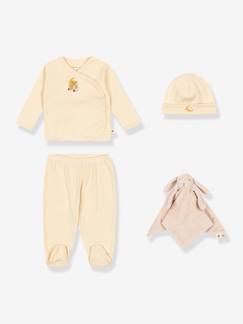 -Kit maternité bébé