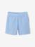 Lot de 2 pyjashorts garçon Gamer blanc 7 - vertbaudet enfant 