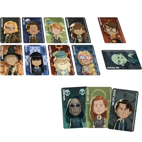 Similo : harry potter Beige 2 - vertbaudet enfant 