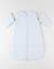 Gigoteuse en jersey Blanc+Blanc imprimé 1 - vertbaudet enfant 