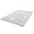 Tapis enfant  en coton bio night Vert 3 - vertbaudet enfant 
