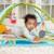 Tapis d'éveil bébé avec arches, musical, dans la prairie Sunnyday 4 - vertbaudet enfant 