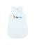 Gigoteuse  tiga stegi & ops en veloudoux® Blanc 6 - vertbaudet enfant 