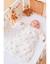 Gigoteuse en jersey Blanc+Blanc imprimé 8 - vertbaudet enfant 