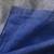 Serviette de bain et de plage imprimée 100% coton, harry potter poudlard Bleu marine 3 - vertbaudet enfant 