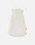Gigoteuse  libellules en veloudoux® Blanc 4 - vertbaudet enfant 