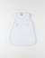 Gigoteuse en fausse fourrure Blanc+Bleu+Rose 5 - vertbaudet enfant 