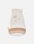 Gigoteuse  libellules en veloudoux® Blanc 5 - vertbaudet enfant 