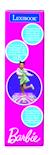 Tapis de danse électronique bluetooth et lumineux barbie Rose 6 - vertbaudet enfant 