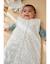 Gigoteuse en jersey Blanc+Blanc imprimé 3 - vertbaudet enfant 