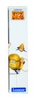 Flipper électronique de table les minions Bleu 4 - vertbaudet enfant 