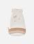 Gigoteuse  libellules en veloudoux® Blanc 1 - vertbaudet enfant 