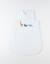 Gigoteuse  tiga stegi & ops en veloudoux® Blanc 1 - vertbaudet enfant 