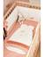 Gigoteuse  libellules en veloudoux® Blanc 6 - vertbaudet enfant 
