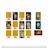 Similo : harry potter Beige 3 - vertbaudet enfant 