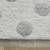 Tapis enfant fait main en coton coronda Blanc+Gris 6 - vertbaudet enfant 