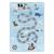 Tapis enfant  tresors Bleu 2 - vertbaudet enfant 