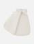Gigoteuse  libellules en veloudoux® Blanc 3 - vertbaudet enfant 