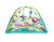 Tapis d'éveil bébé avec arches, musical, dans la prairie Sunnyday 1 - vertbaudet enfant 