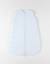 Gigoteuse en jersey Blanc+Blanc imprimé 5 - vertbaudet enfant 