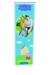 Balle sauteuse gonflable peppa pig Bleu 6 - vertbaudet enfant 