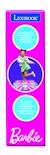 Tapis de danse électronique bluetooth et lumineux barbie Rose 3 - vertbaudet enfant 