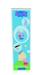 Balle sauteuse gonflable peppa pig Bleu 5 - vertbaudet enfant 
