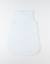 Gigoteuse  tiga stegi & ops en veloudoux® Blanc 3 - vertbaudet enfant 
