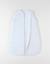 Gigoteuse en jersey Blanc+Blanc imprimé 6 - vertbaudet enfant 