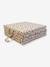 Tapis de motricité Leopard beige imprimé 5 - vertbaudet enfant 