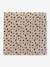 Tapis de motricité Leopard beige imprimé 7 - vertbaudet enfant 