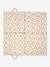 Tapis de motricité Leopard beige imprimé 6 - vertbaudet enfant 
