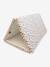 Tapis de motricité XL Leopard beige imprimé 7 - vertbaudet enfant 