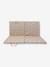 Tapis de motricité Leopard beige imprimé 3 - vertbaudet enfant 