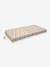 Tapis de motricité Leopard beige imprimé 4 - vertbaudet enfant 