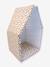 Tapis de motricité XL Leopard beige imprimé 8 - vertbaudet enfant 